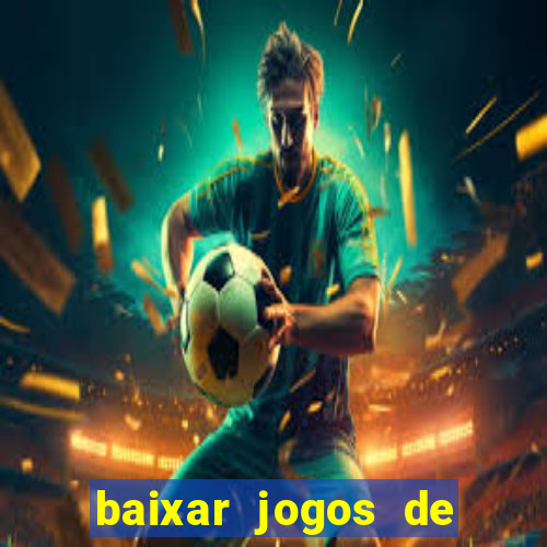 baixar jogos de ps1 em vcd